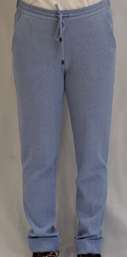 PANT BROOKE