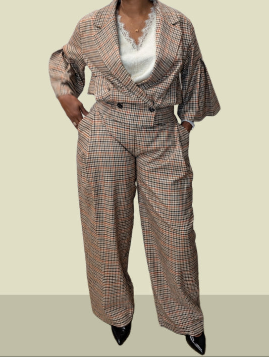 PANTALON