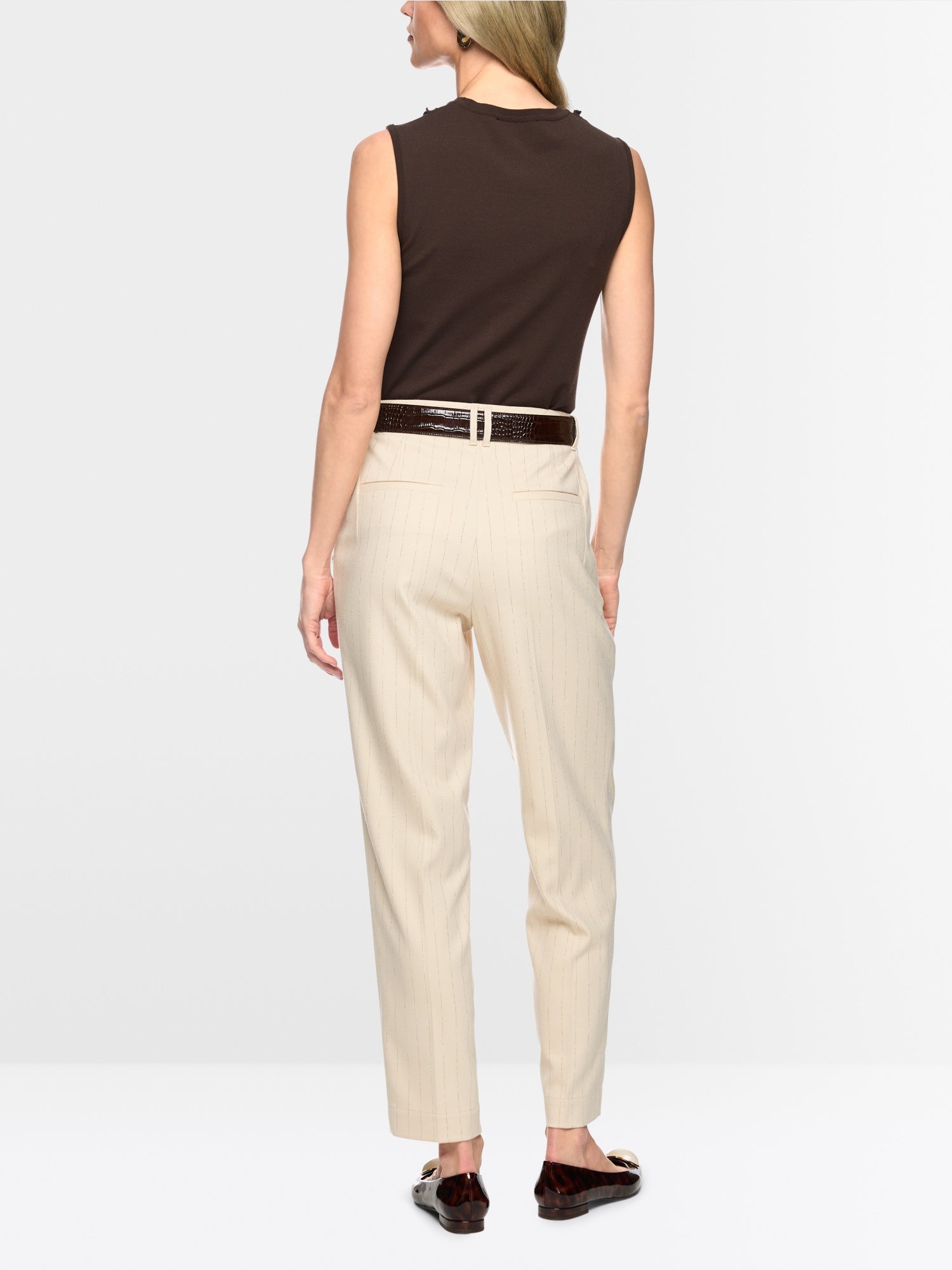 Pantalon Chic (Copie) (Copie)
