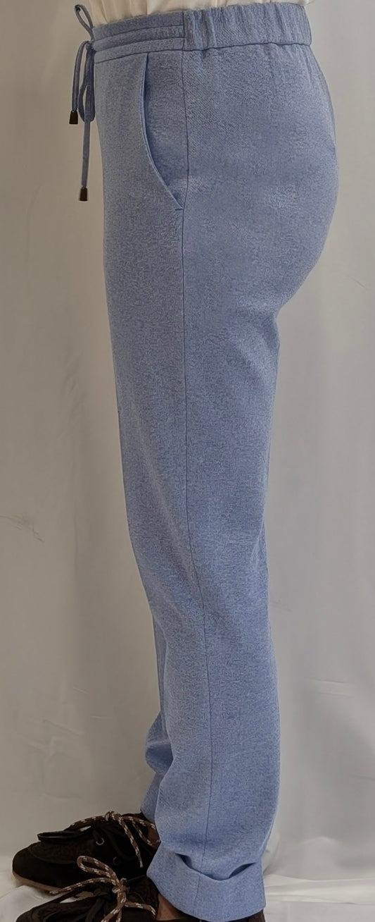 PANT BROOKE