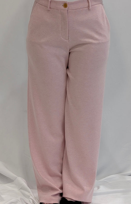 PANT PRINCESS ETE ROSE
