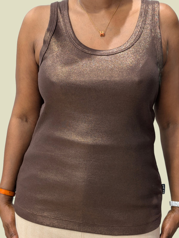 TS TANK TOP