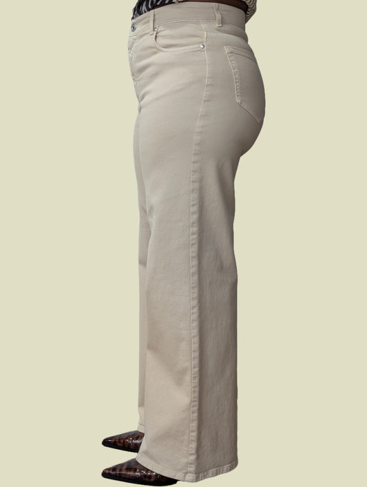 MEDINA JEANS
