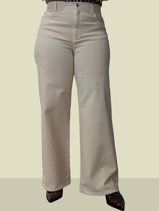 MEDINA JEANS